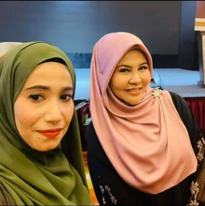 JAMU RATU MALAYA KELANTAN BONDA ROZITA Picture 5