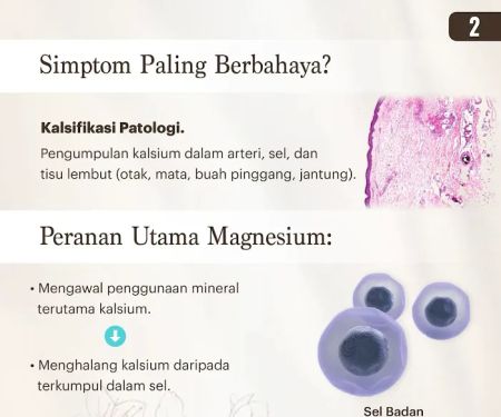 JAMU RATU MALAYA KELANTAN BONDA ROZITA