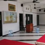 Surau Al Fikriah