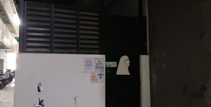 Surau Al Fikriah Picture 3