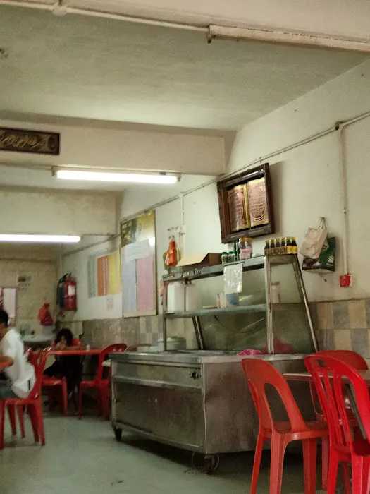 Restoran Nizar Picture 7