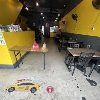 My Ayam Ketuk (Senawang) ico