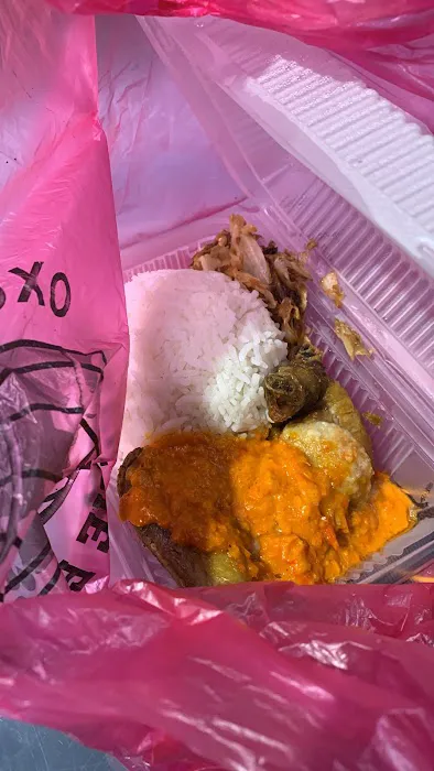 My Ayam Ketuk (Senawang) Picture 9