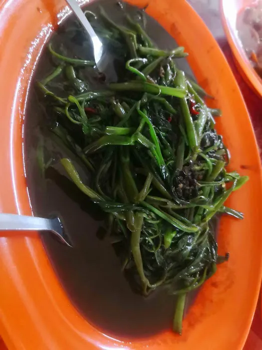 Restoran Yuen Yuen Picture 8