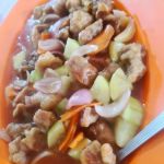 Restoran Yuen Yuen