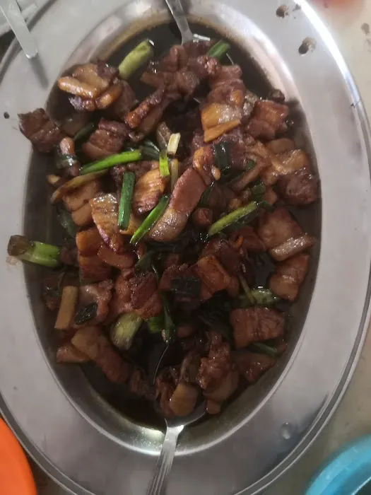 Restoran Yuen Yuen Picture 9