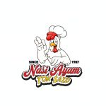 NASI AYAM TOK SAID