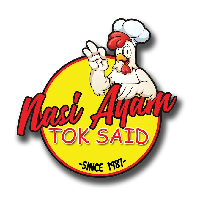 NASI AYAM TOK SAID Picture 10
