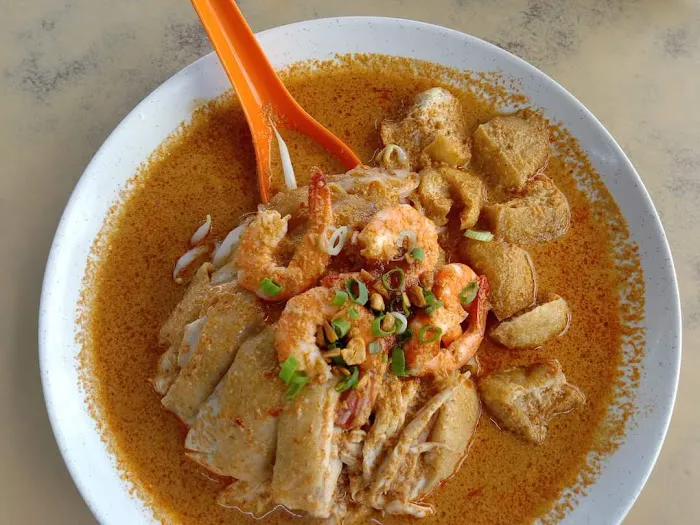 Kah Poh Picture 1