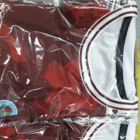 baju.my ico