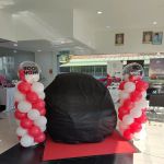 My Balloon Shop