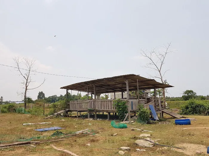 My Farm Resources Sdn Bhd Picture 3