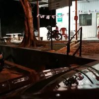 Surau AnNur ico