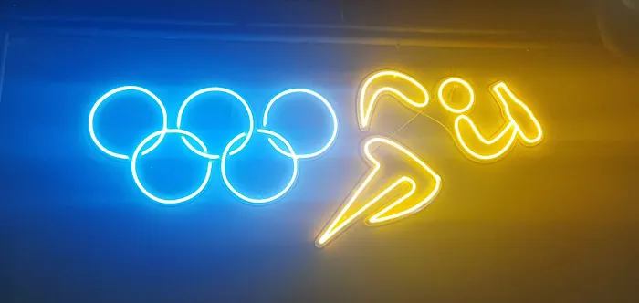 Olympic Restaurant and Bar Picture 3