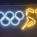 Olympic Restaurant and Bar