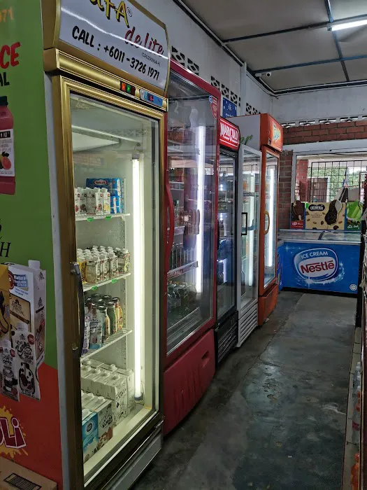 My Maju Enterprise Picture 2