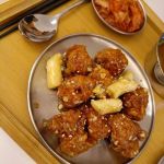 Bang Ga Bang Ga • Korean Restaurant