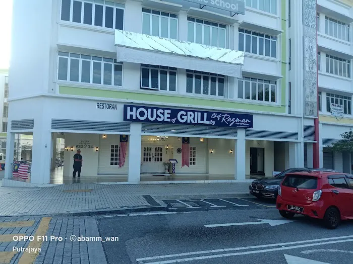 NADI 15 COMMERCIAL. Picture 9
