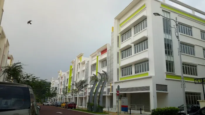 NADI 15 COMMERCIAL. Picture 4