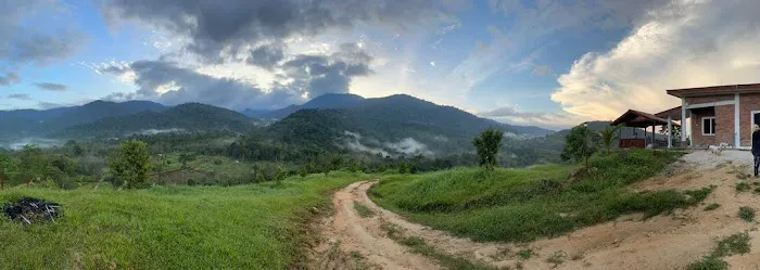 Farmville d’Puncak Picture 4