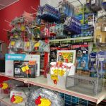 Mekasar Maju Hardware