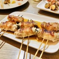 Sumi-Ka • SS15/4 • Subang Jaya ico