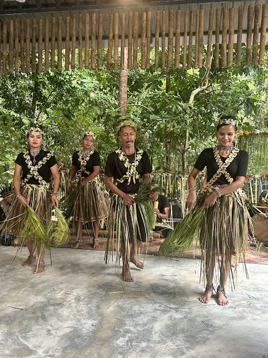 Eko Jerawok Picture 3