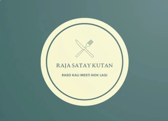 PEYEK BONDA KUTAN TENGAH Picture 5