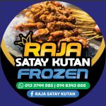 PEYEK BONDA KUTAN TENGAH