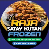 PEYEK BONDA KUTAN TENGAH ico