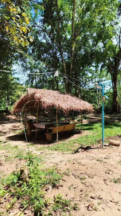 Chalet Tanjung Tuah & Campsite Picture 5