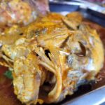 Restoran Nasi Kandar Utara