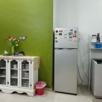 My Sara Homestay