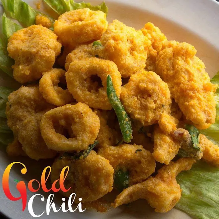 Restoran Gold Chili • SS15/4 Picture 6
