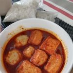 Secangkirkopi