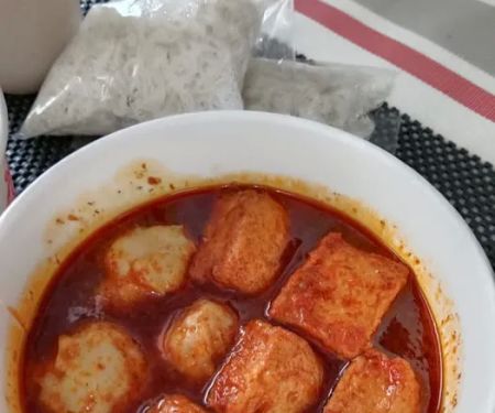 Secangkirkopi