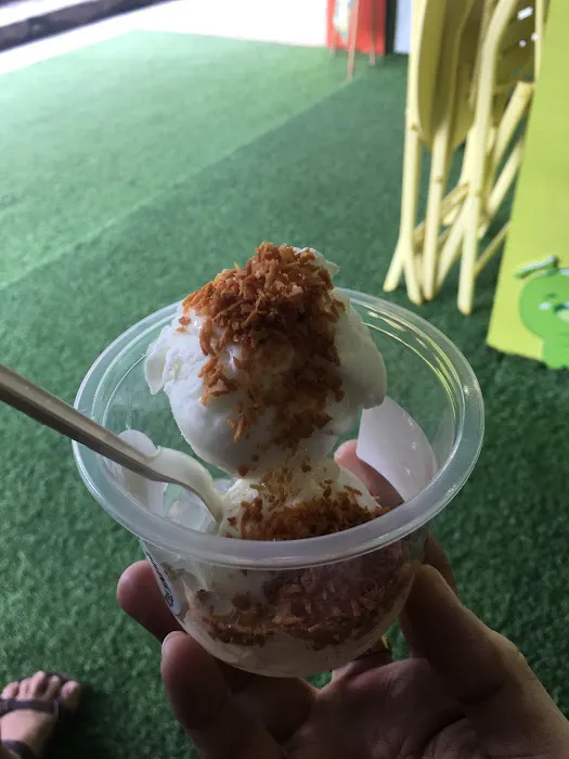CocoYeah Cafe • SS15 Subang Jaya Picture 6