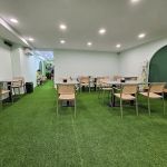 CocoYeah Cafe • SS15 Subang Jaya