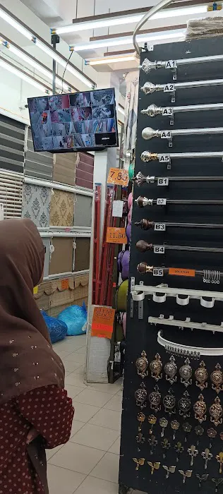YK Textile Sdn Bhd Picture 6