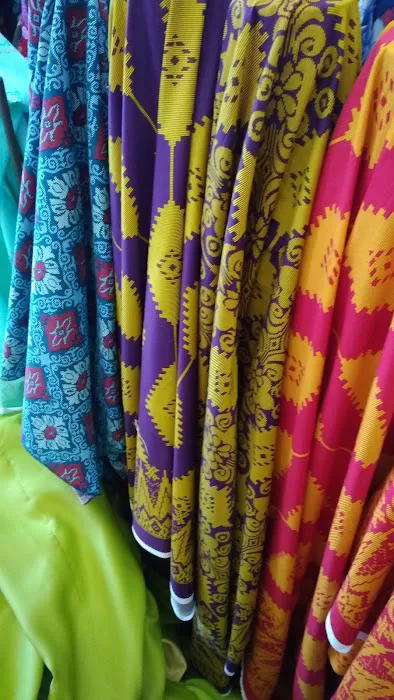 YK Textile Sdn Bhd Picture 8