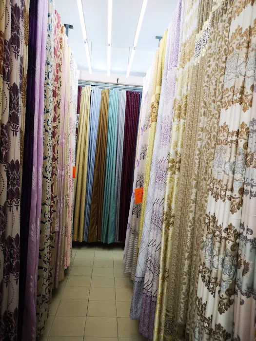 YK Textile Sdn Bhd Picture 7