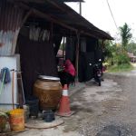 Kedai Kak Yah Aye Paye