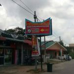 OREECat KOTA BHARU