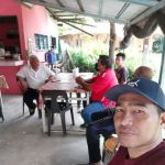Kedai Mi Celup