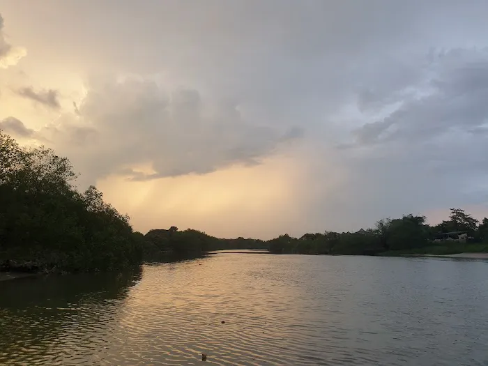 Taman Awam Pangkalan Batu Picture 6