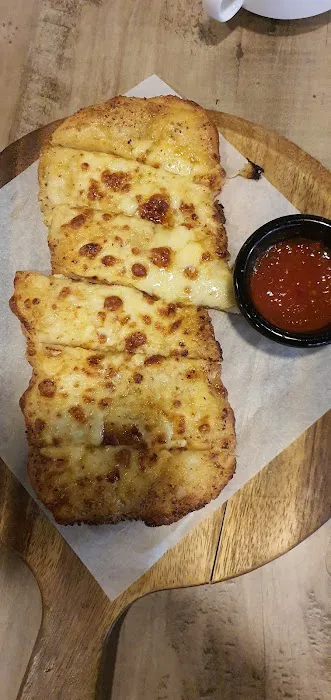 Pizza Hut Restaurant G-Orange Mall Picture 10