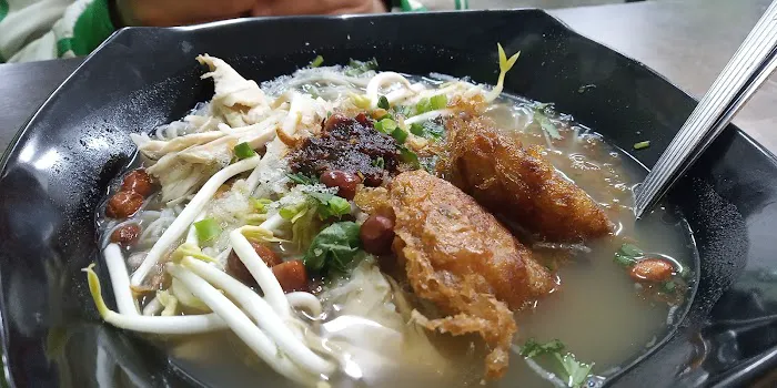 Oh My Soto Picture 4