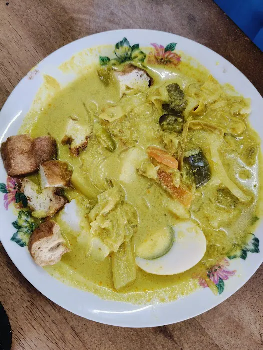 Oh My Soto Picture 1