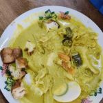 Oh My Soto