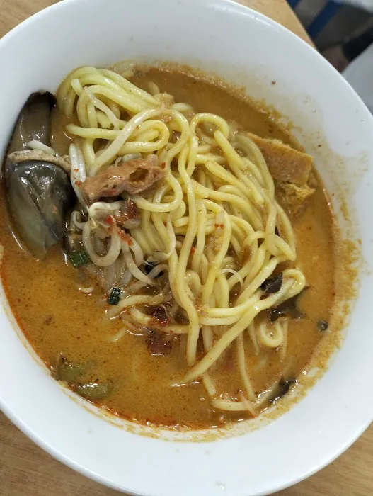 Restoran Kim Leng Picture 5